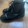 Doc Marten Boots Image 2