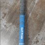 Sirxon irons Image 5