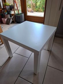 ikea lack table