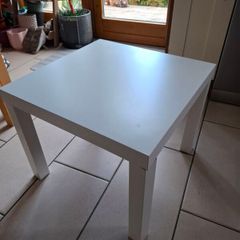 ikea lack table