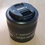 Canon Lens EF-M 28mm f/3.5 Macro IS STM Image 8