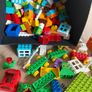 Lego Duplo bundle Image 4