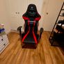Gaming Chair Image 2