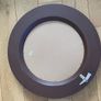 2x Mirrors (will sell individually or as pair) Image 5