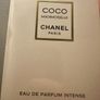 Coco Mademoiselle Chanel Eau de Pafume! 100ml Image 2