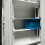bosch 1400 8kg washing machine Image 5