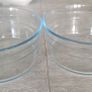 Assorted Bowls Image 7