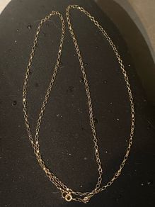 Jewellery
