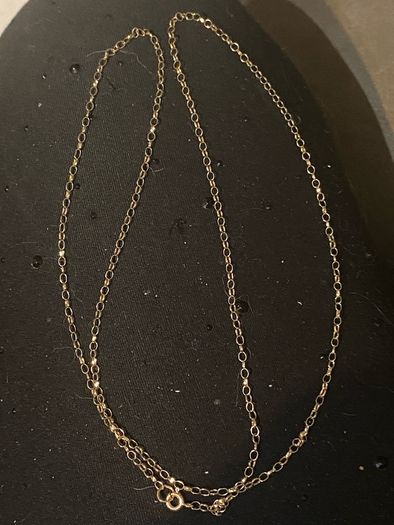 Jewellery