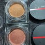 SHISEIDO Aura Dew for Face, Eyes, Lips brand new Image 4