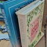 Vintage 1980s & 90s Bedtime Storybook Treasury Bundle  Usborne & Grisewood Image 3