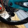 Nukeproof 2023 size XL Image 6