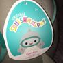 Squishmallows Image 2