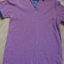 E2 SALE  River Island Top. Age 11-12 Image 3