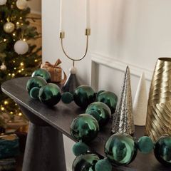 Christmas Garland