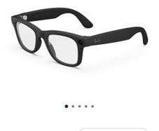 Rayban