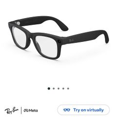 Rayban