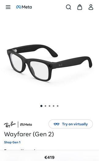 Rayban