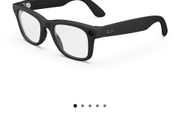 Rayban