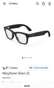 Rayban