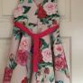 Dress Monsoon age 5-6 Image 5