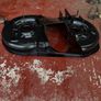 Atco Gt30h Mower Image 6