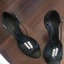 Final price- CHANEL sandals Image 2