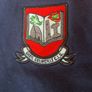 Gael Colmcille Kells ladies GAA Sports hoodie Image 3