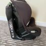 Car seat Image 2