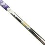 Taylormade P790 2017 Wedge Aw 48 Degree / Dynamic Gold 105 S300 Stiff Image 6