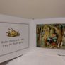 Each peach pear plum by Janet & Allan Ahlberg Classic board book Image 7