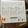 Eminence Arctic Berry Peel & Peptide Illuminating System Image 5