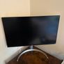 LG Monitor 27UP850 4K Image 3
