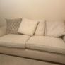sofa Ez Living Image 2