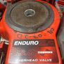 Ride on Lawnmower Spares or Repairs Image 9