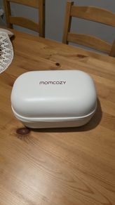 Momcozy M5 Breast Pump