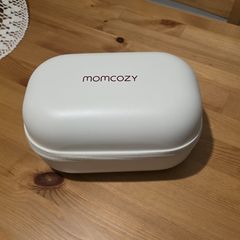 Momcozy M5 Breast Pump