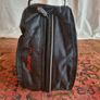 Stagg 14S Snare Drum Soft Case Image 2