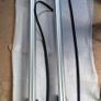 Skoda Roofrail Crossbars Image 3
