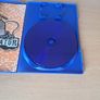 Detonator - PS2 Image 5