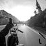 patras83