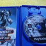 Armored Core 2 Another Age PlayStation2 Ps2 Games Original Image 5