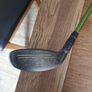 Titleist HYBRID Image 2