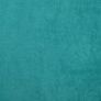 Relaxing Chair Turquoise 69 x 74 x 93 cm Velvet Image 6