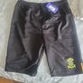 School Uniform Shorts Colaiste Eanna Image 3