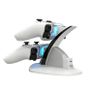 Game controller charger dock + stand Image 6