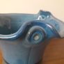 Jack O'Patsy Wine Cooler Bucket RARE Image 6