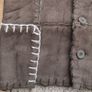 Baby Bodywarmer 9-12 months Image 3