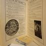 Royal Academy Pictures and Sculpture 1910; Illustrating The Hundred and Forty-Second Exhibition of The Royal Academy (LP900) Image 9