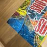 Flag Desperados Tequila branded Image 3